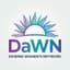 DaWN Logo